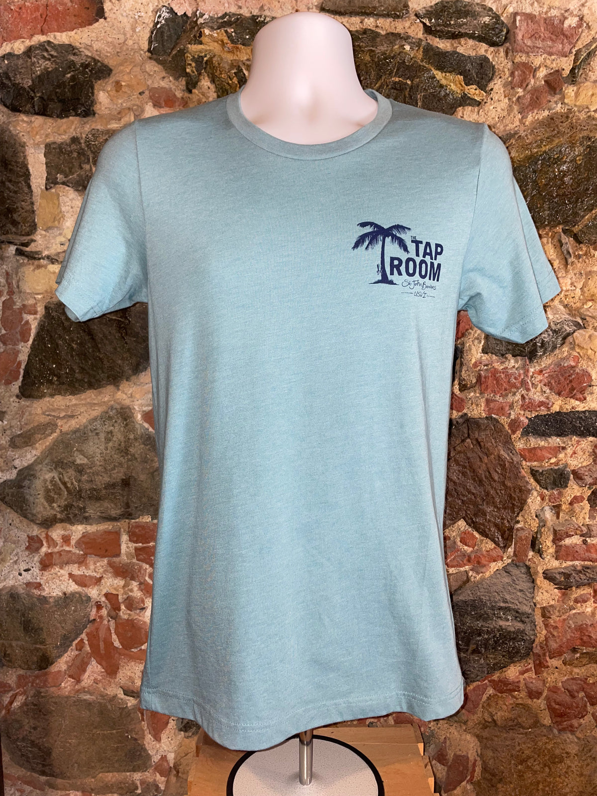 Tap Room Edge T-Shirt