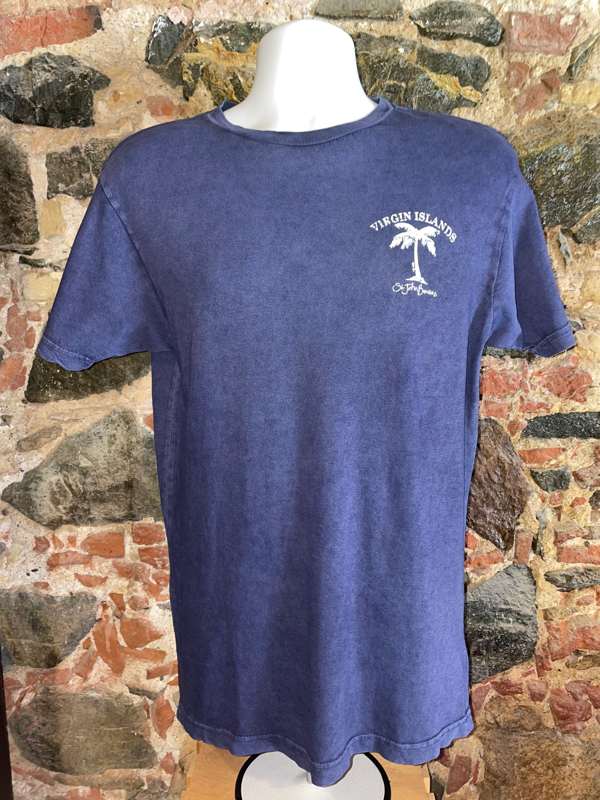 20th Anniversary T-Shirt