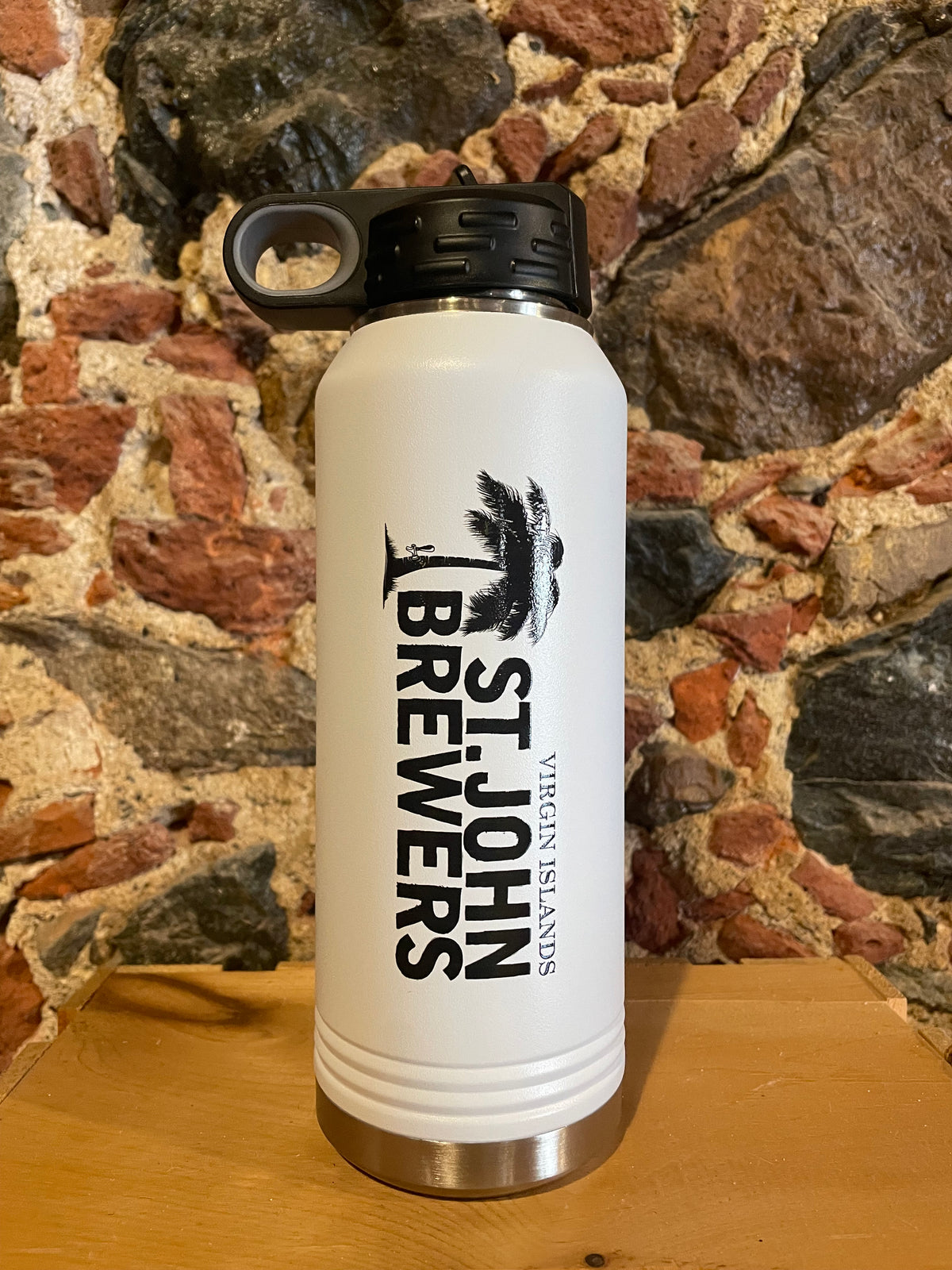 Polar Camel 32 oz