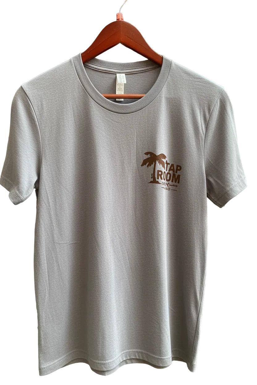 Beer from Here T-Shirt