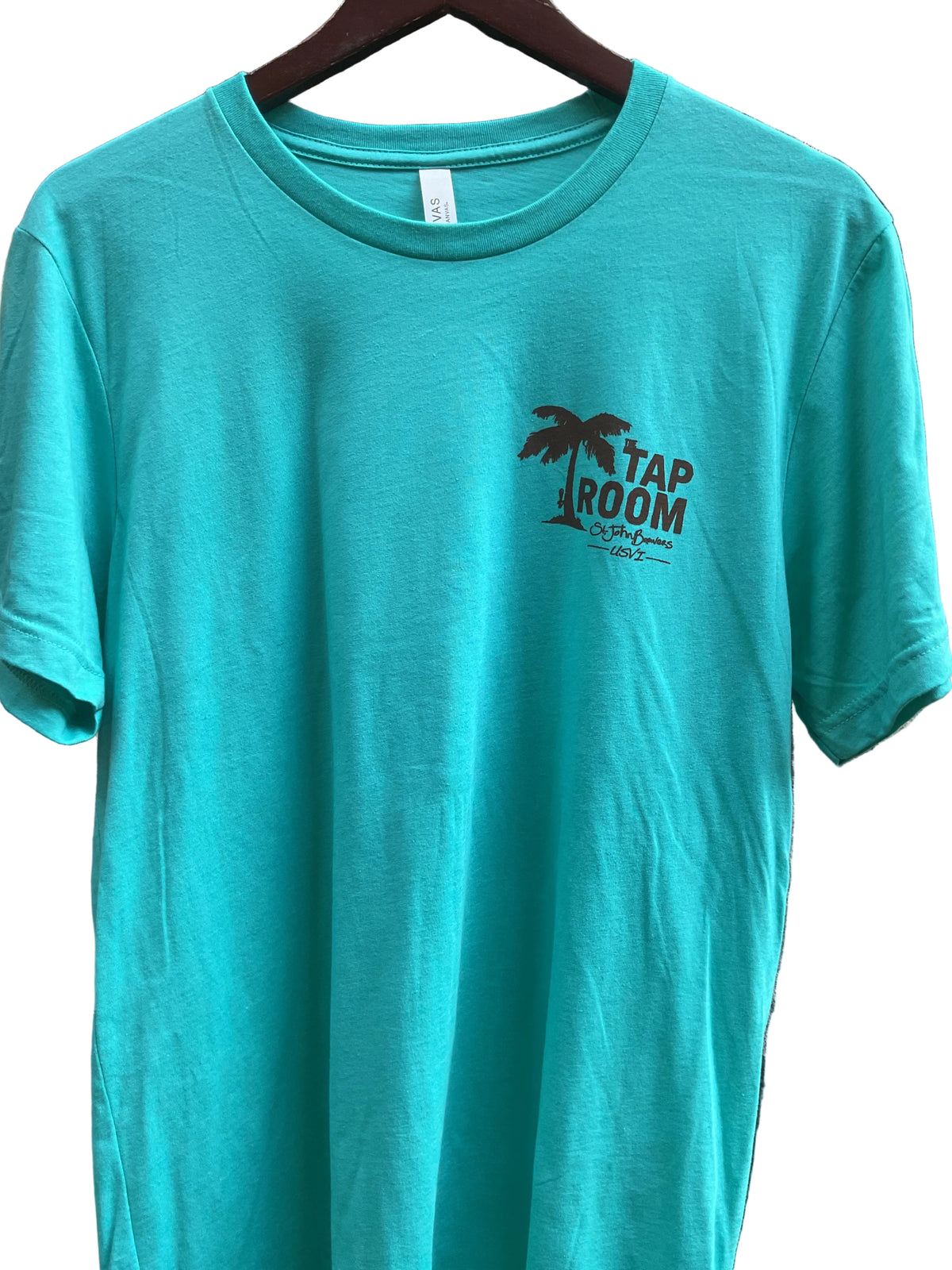 Beer from Here T-Shirt