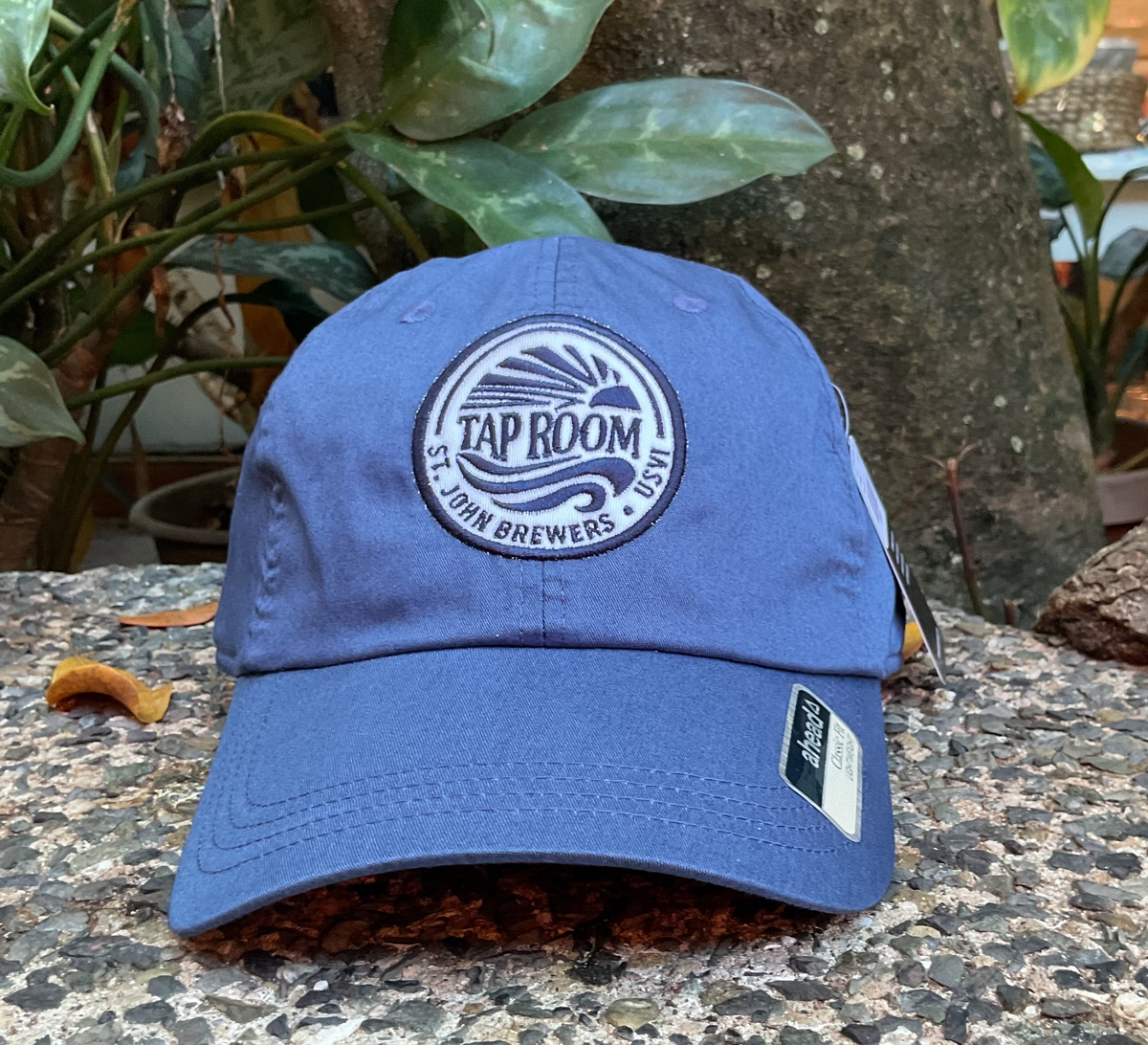 Taproom Circle Hat - C47LGT