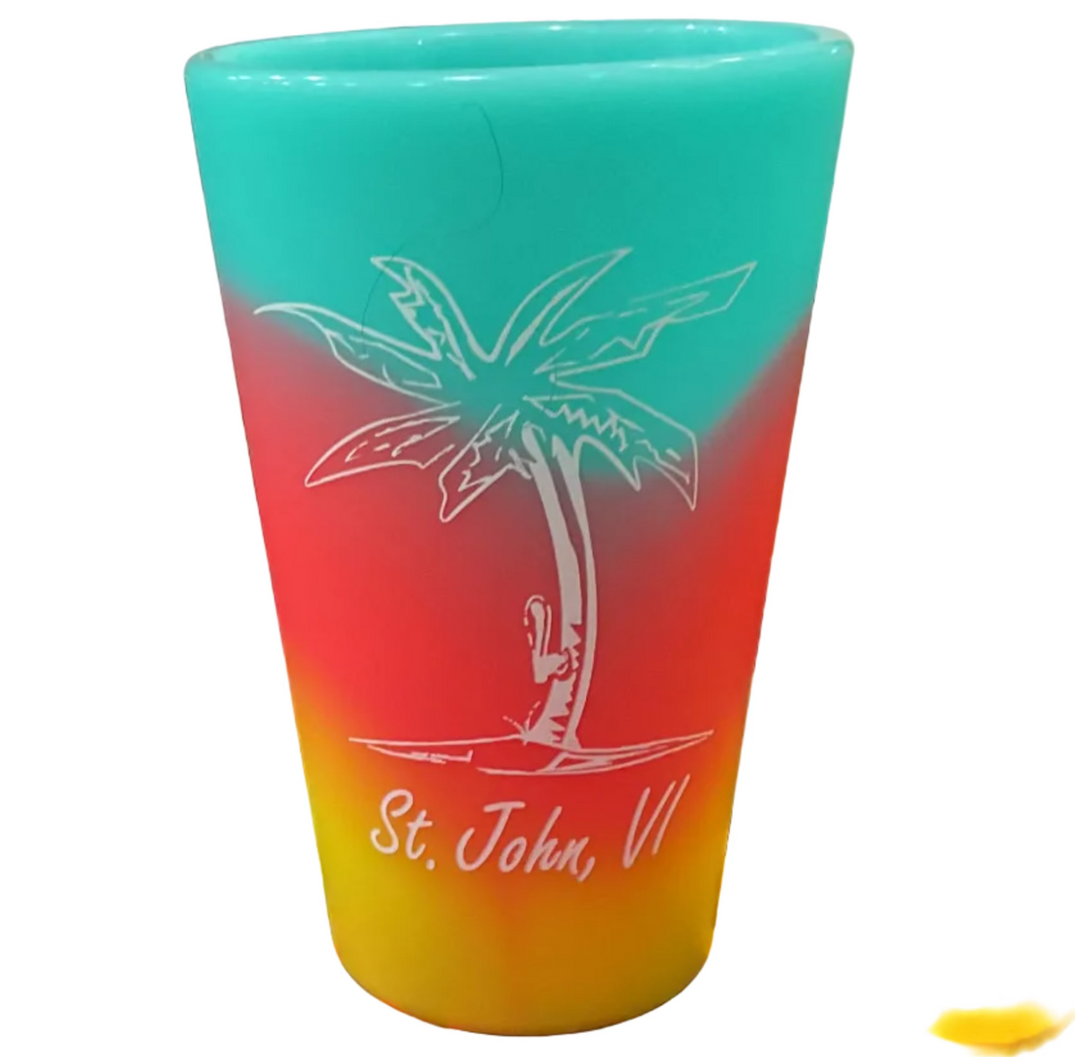 Silipint Pint