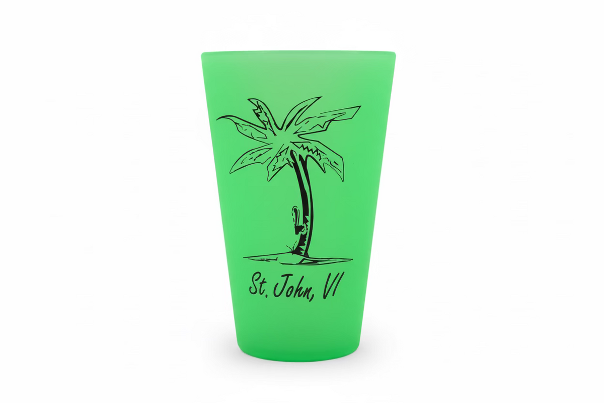 Silipint Pint