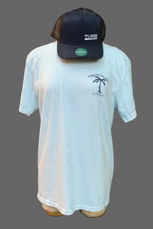 Staple Beers T-Shirt