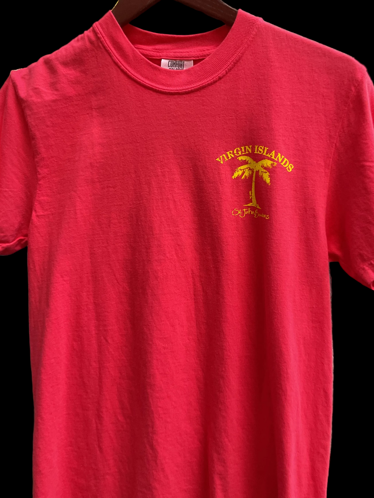 Staple Beers T-Shirt