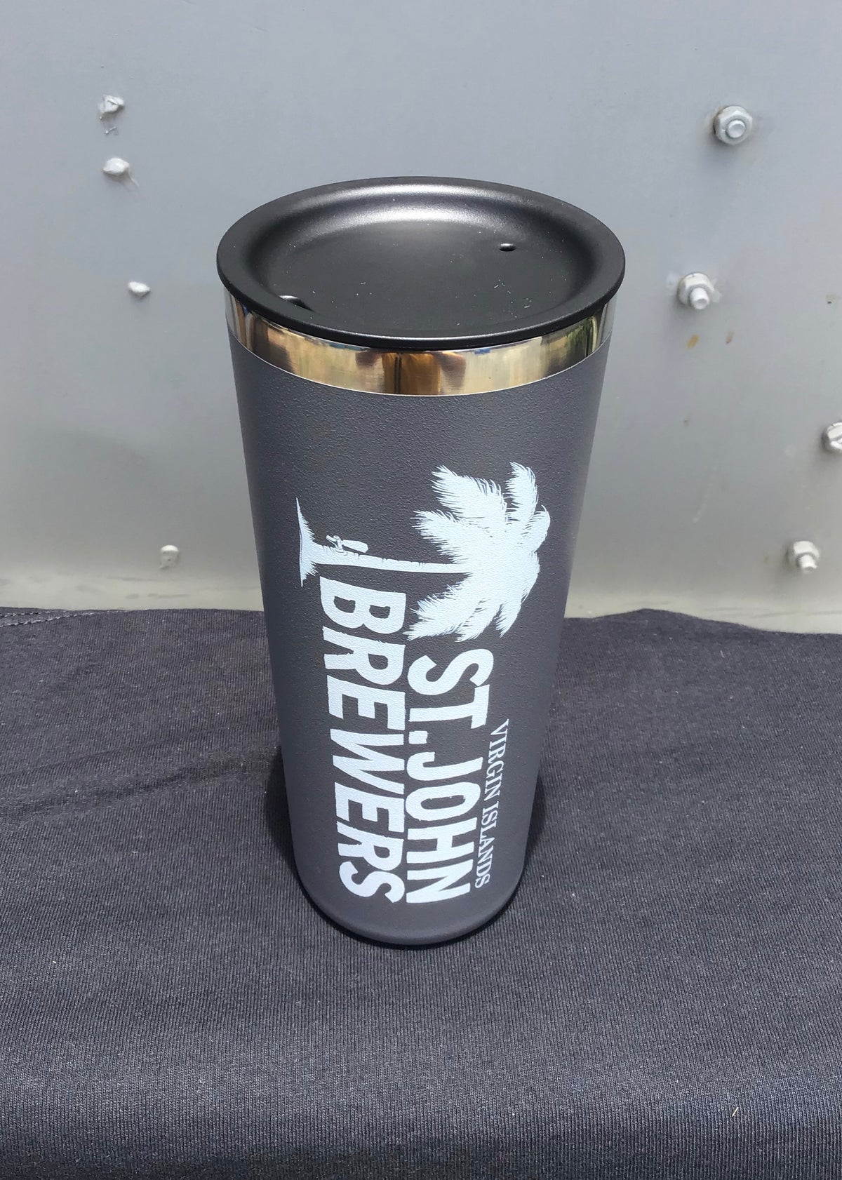 Hydro Flask Tumbler