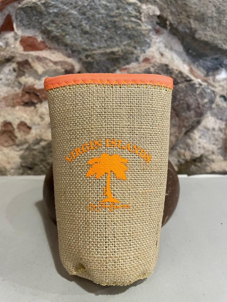 Howdy Slim Koozie – It's a Southern Thing