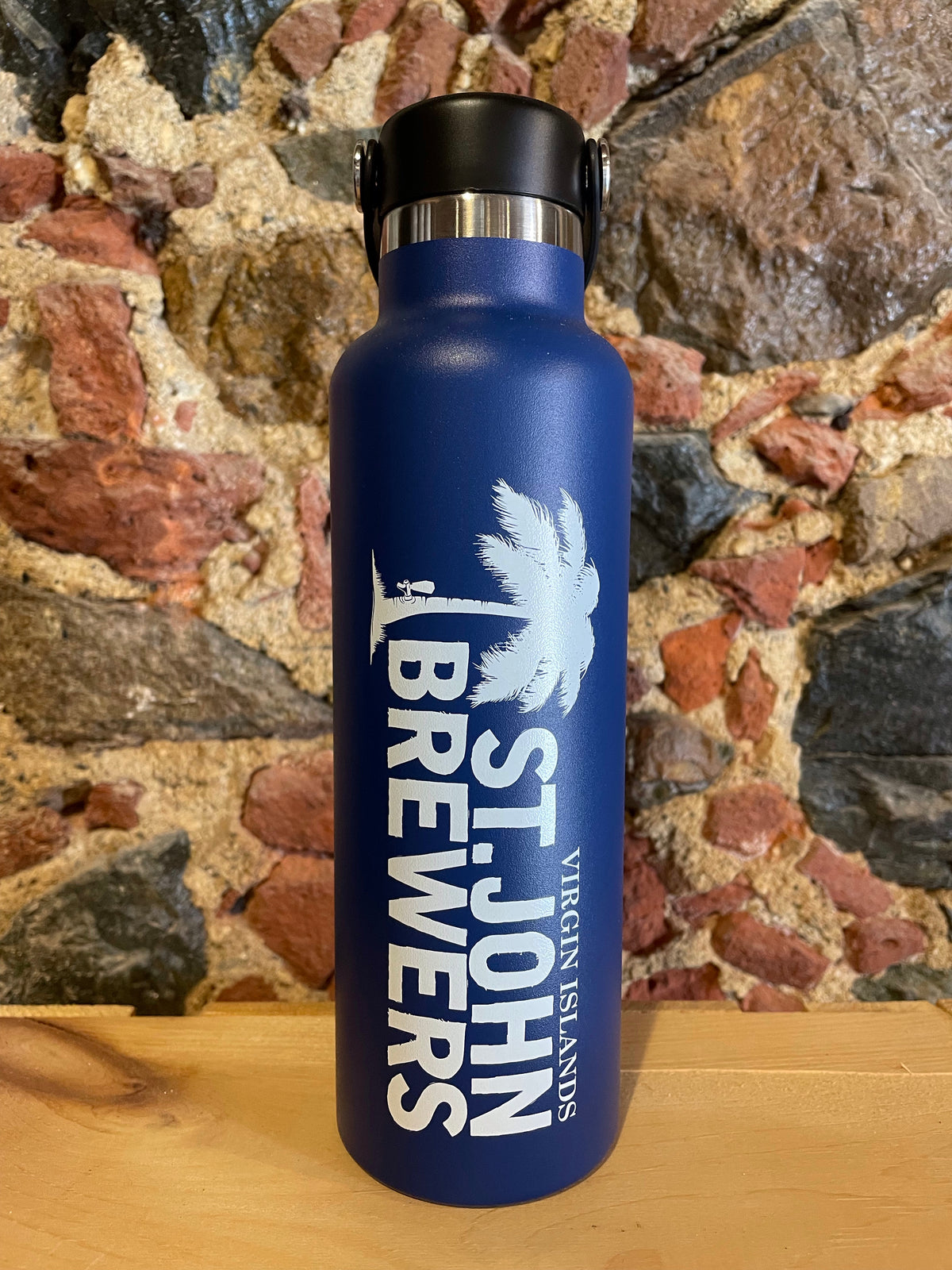 Hydro Flask 21oz