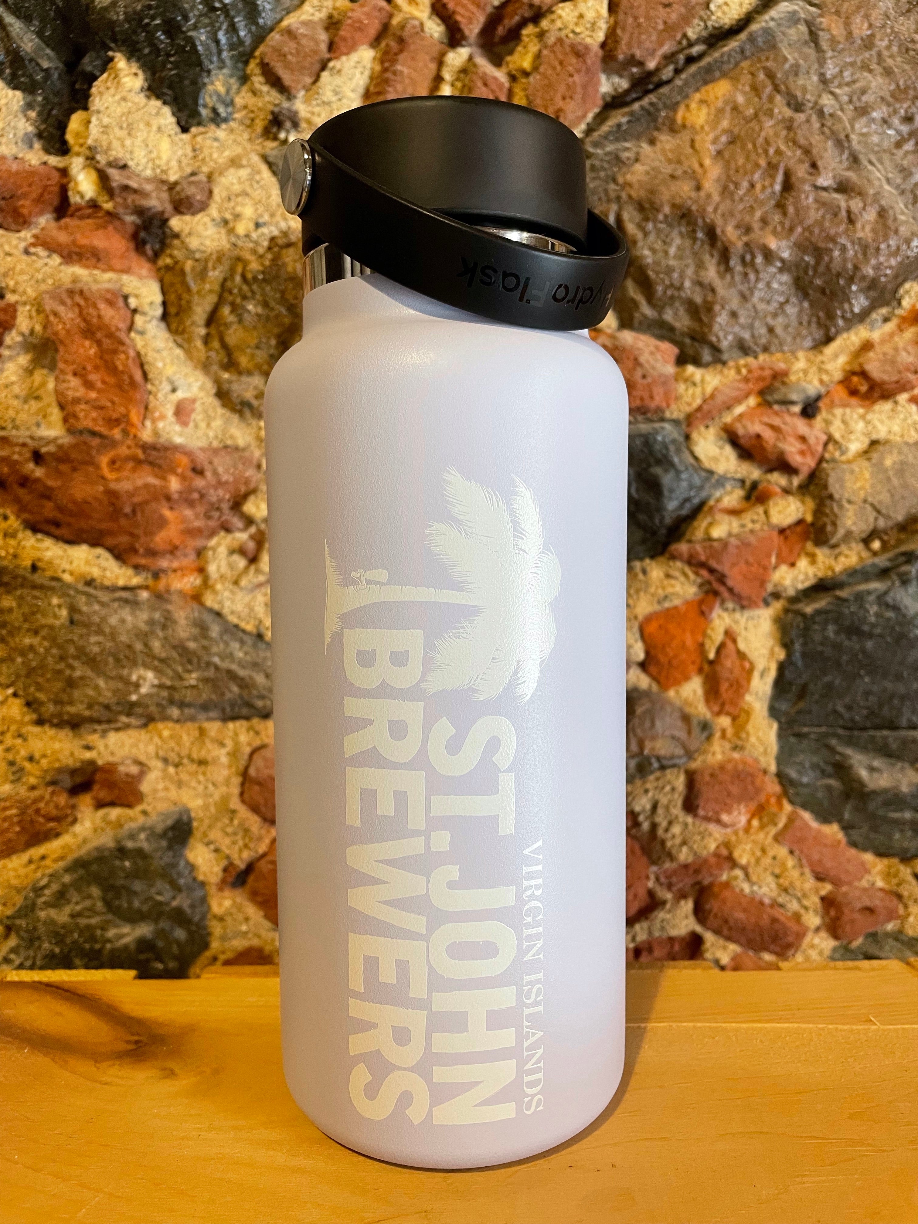 PF Hendricks & Company - New! Hydro Flask Food Jars! Public