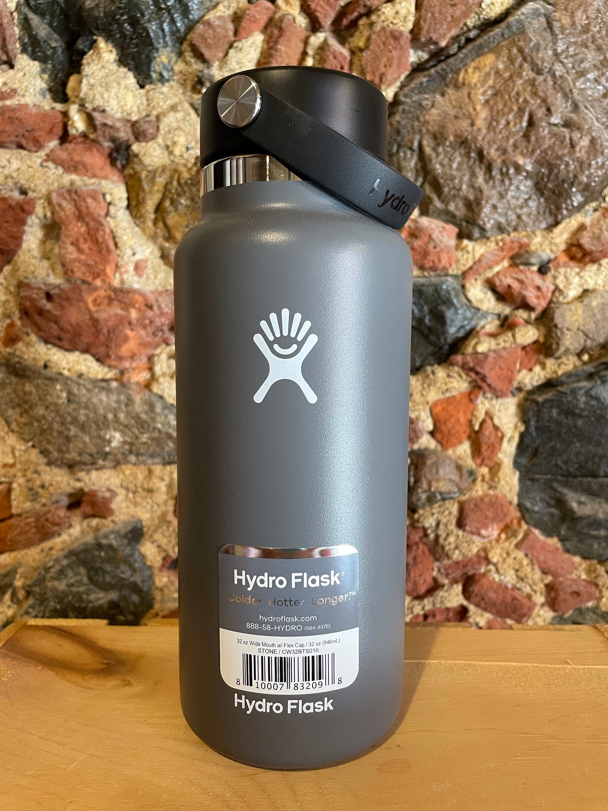 Hydro Flask 32oz