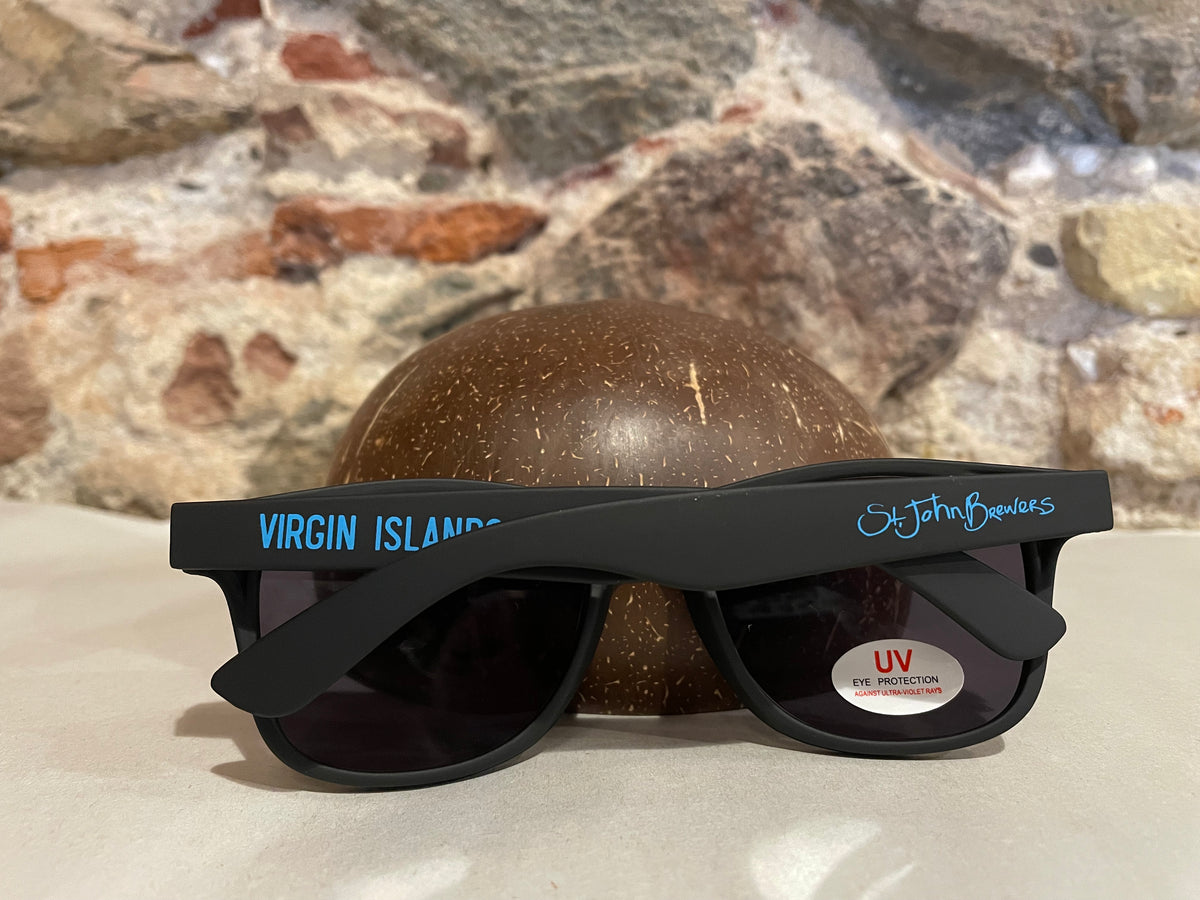 St john sunglasses best sale